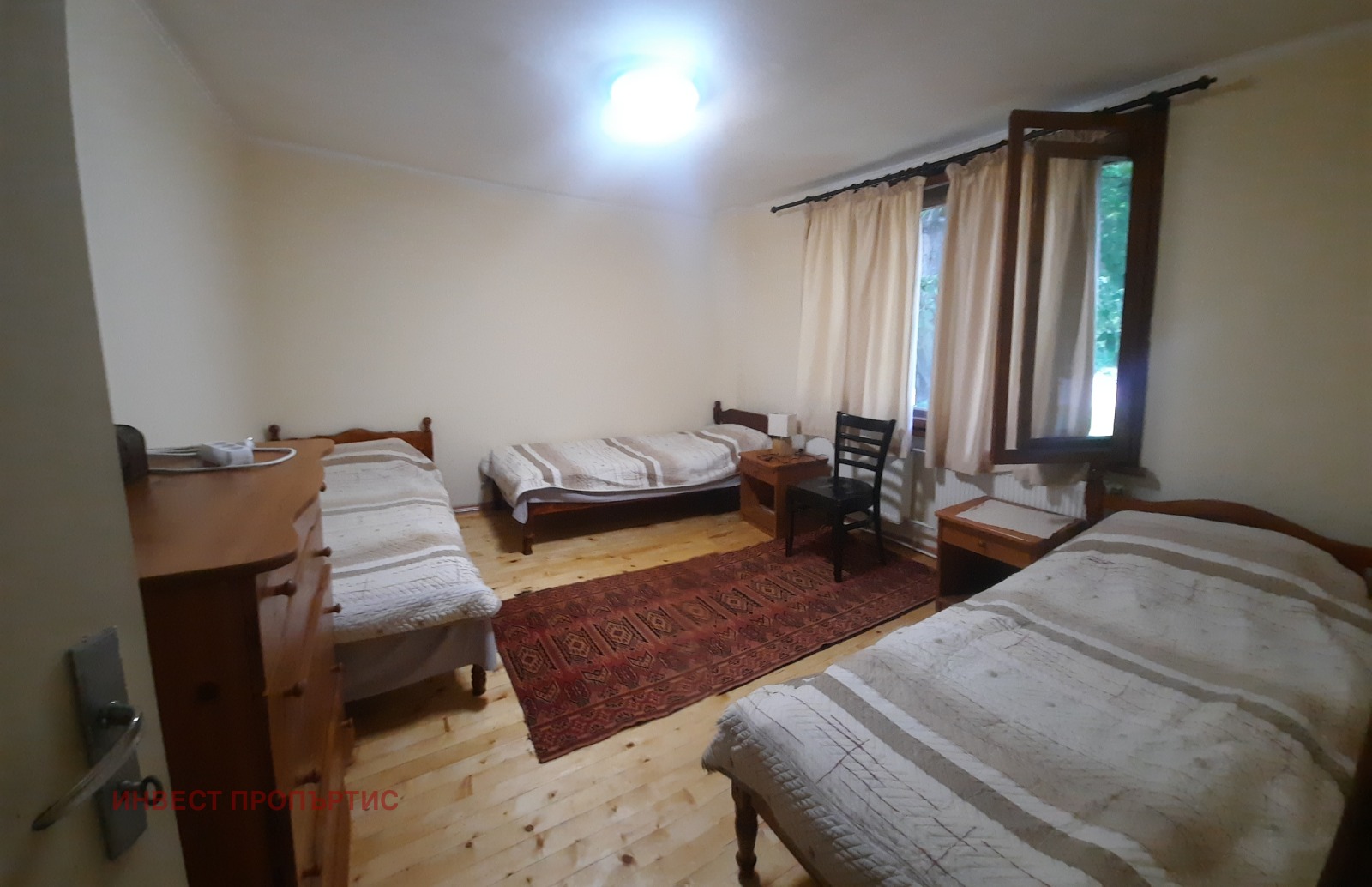 ������� ����� | Imot.bg � ����������� 14