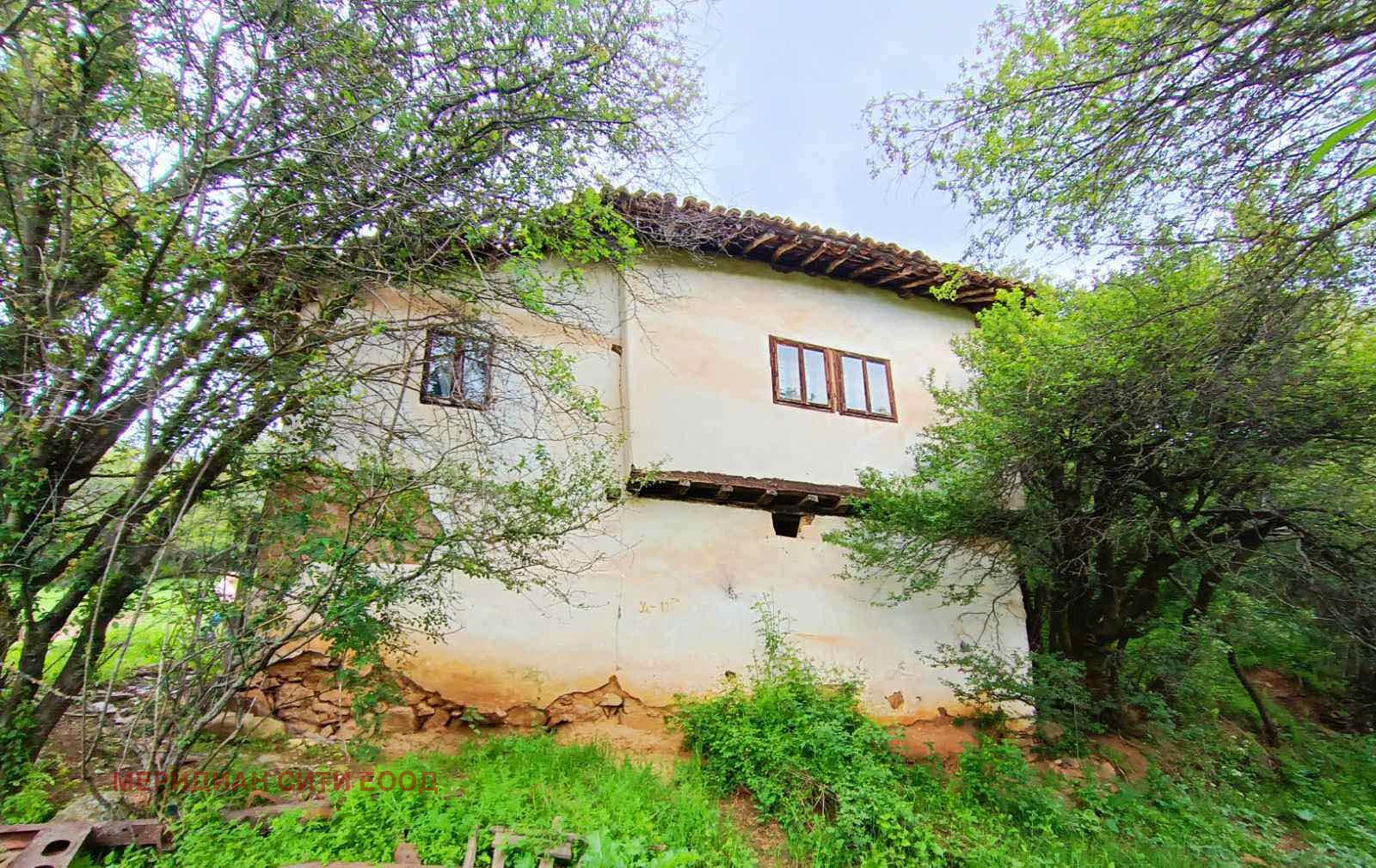 Продава ПАРЦЕЛ | Imot.bg — изображение 4