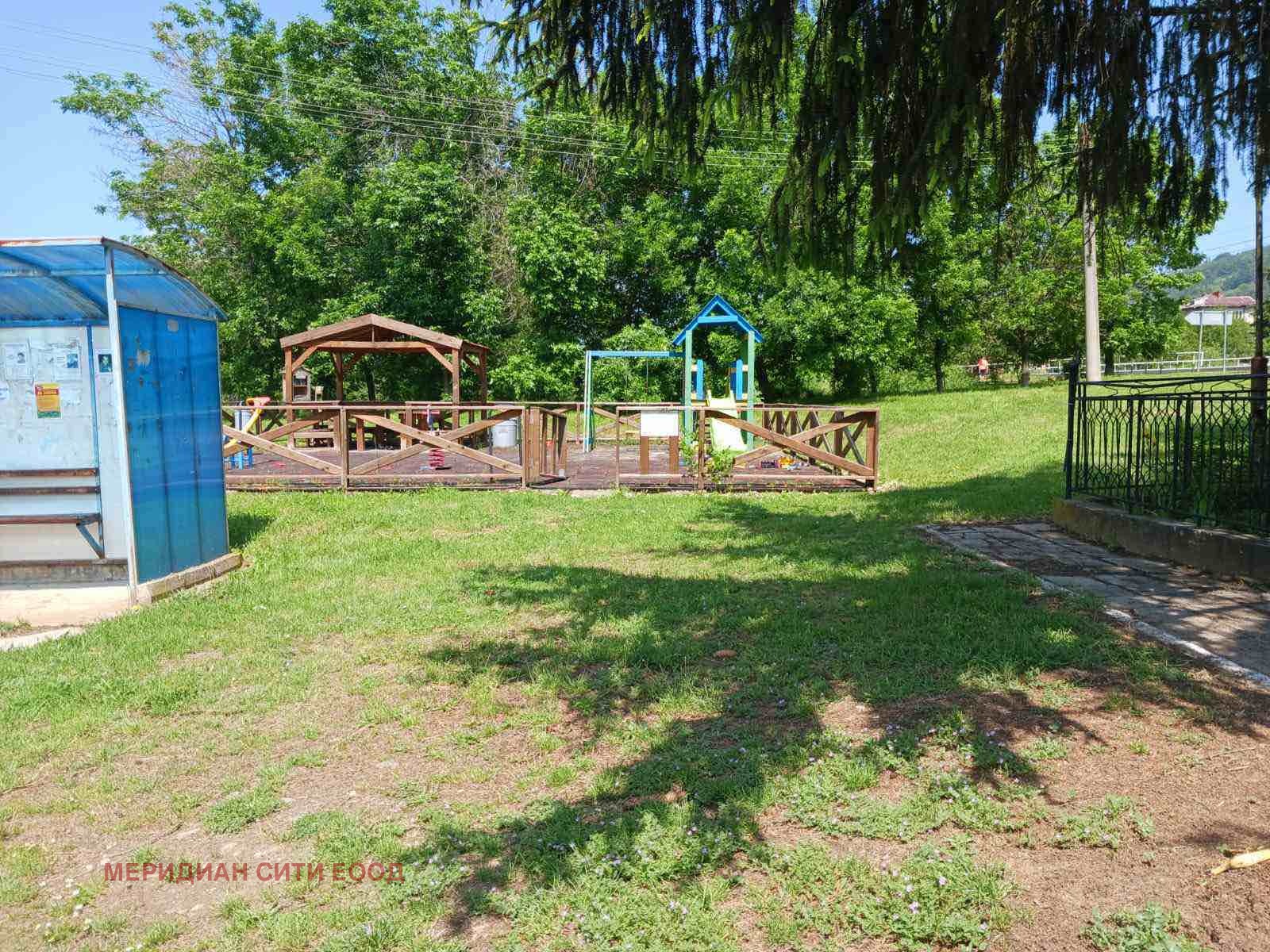 Продава ПАРЦЕЛ | Imot.bg — изображение 9