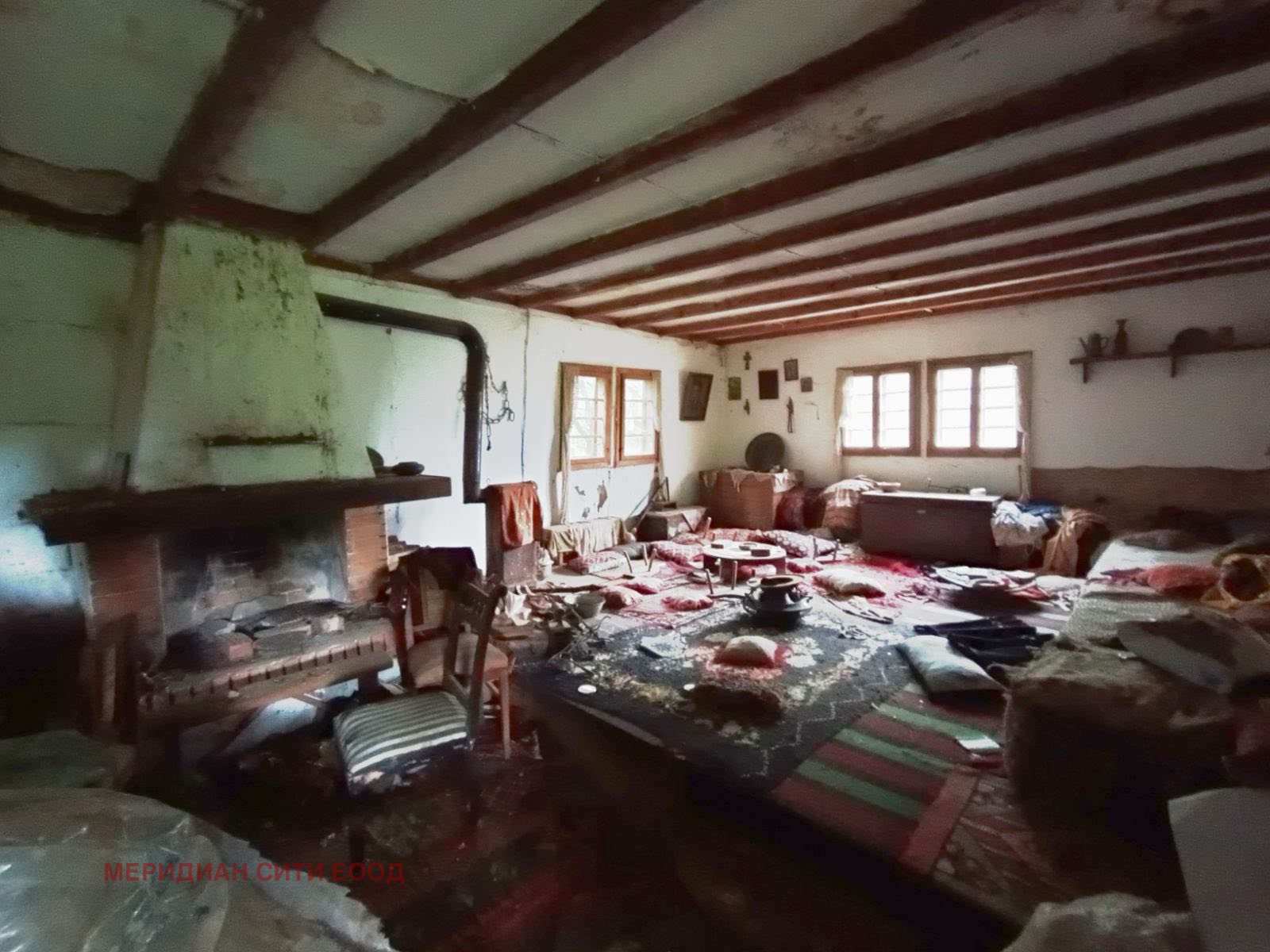 Продава ПАРЦЕЛ | Imot.bg — изображение 8