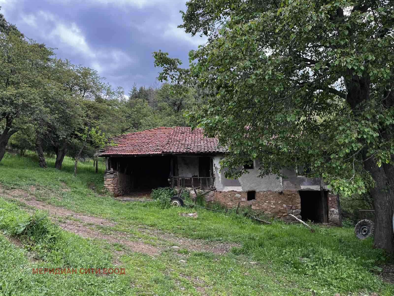 Продава ПАРЦЕЛ | Imot.bg — изображение 1