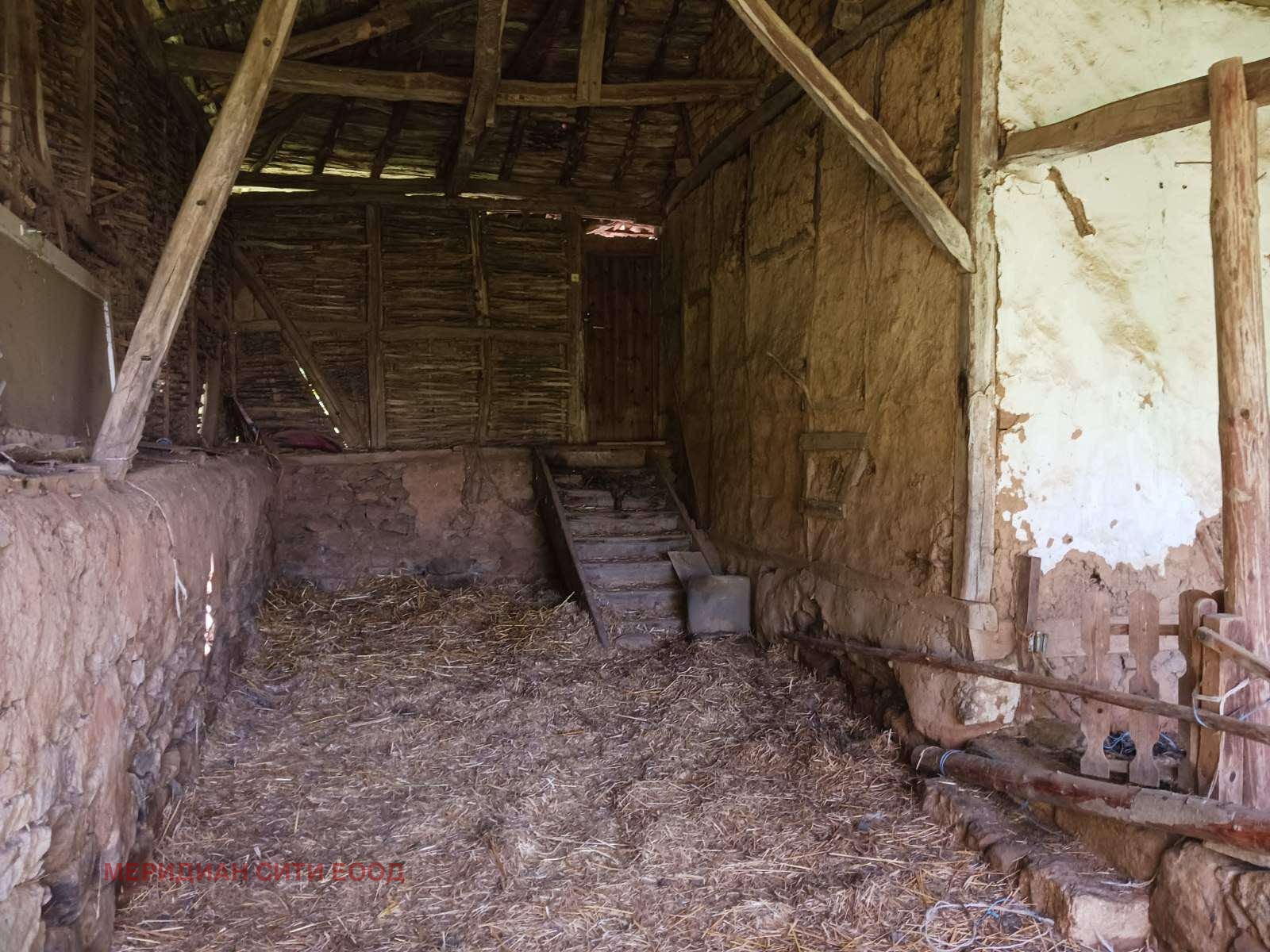 Продава ПАРЦЕЛ | Imot.bg — изображение 6