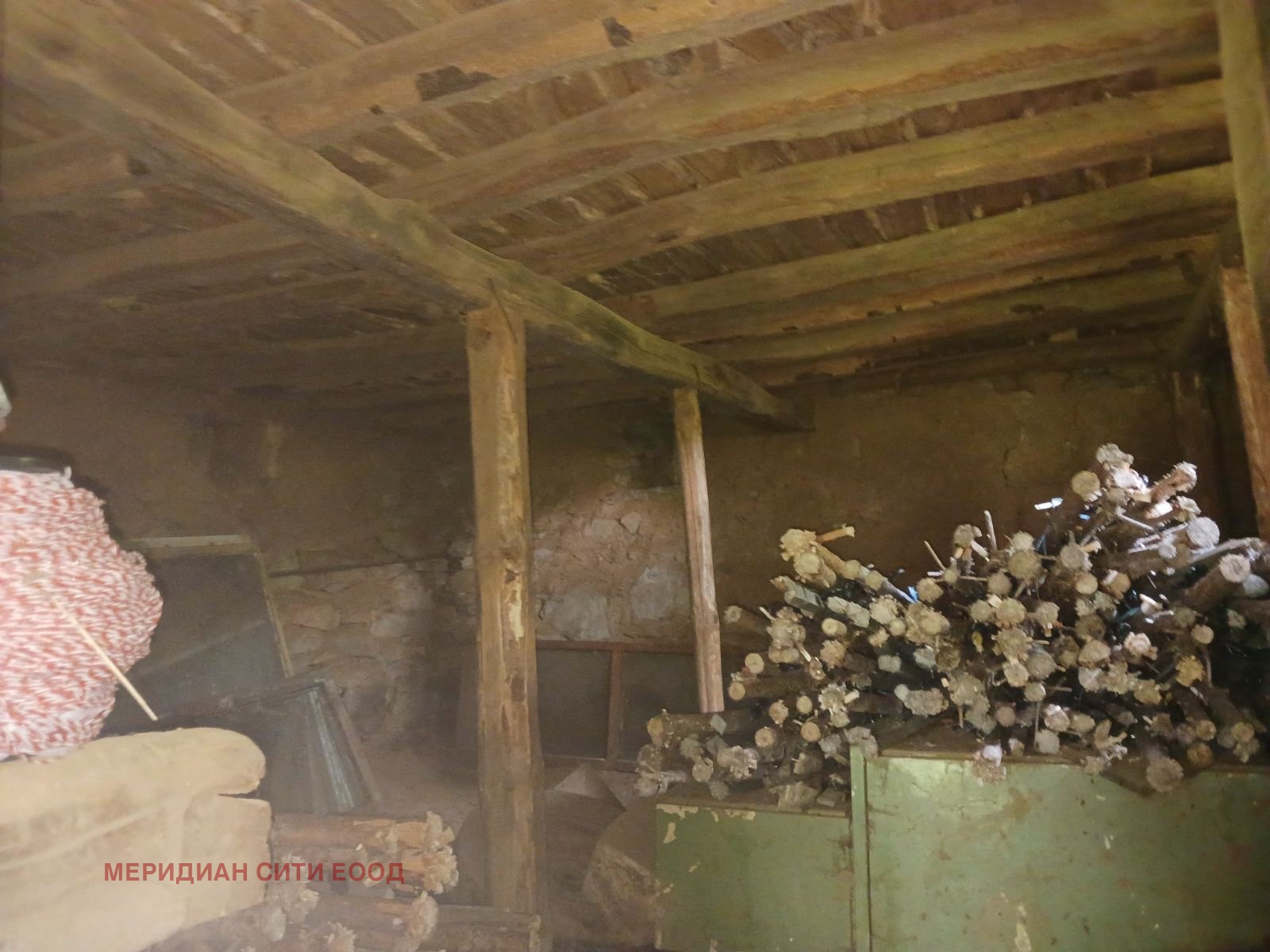 Продава ПАРЦЕЛ | Imot.bg — изображение 5