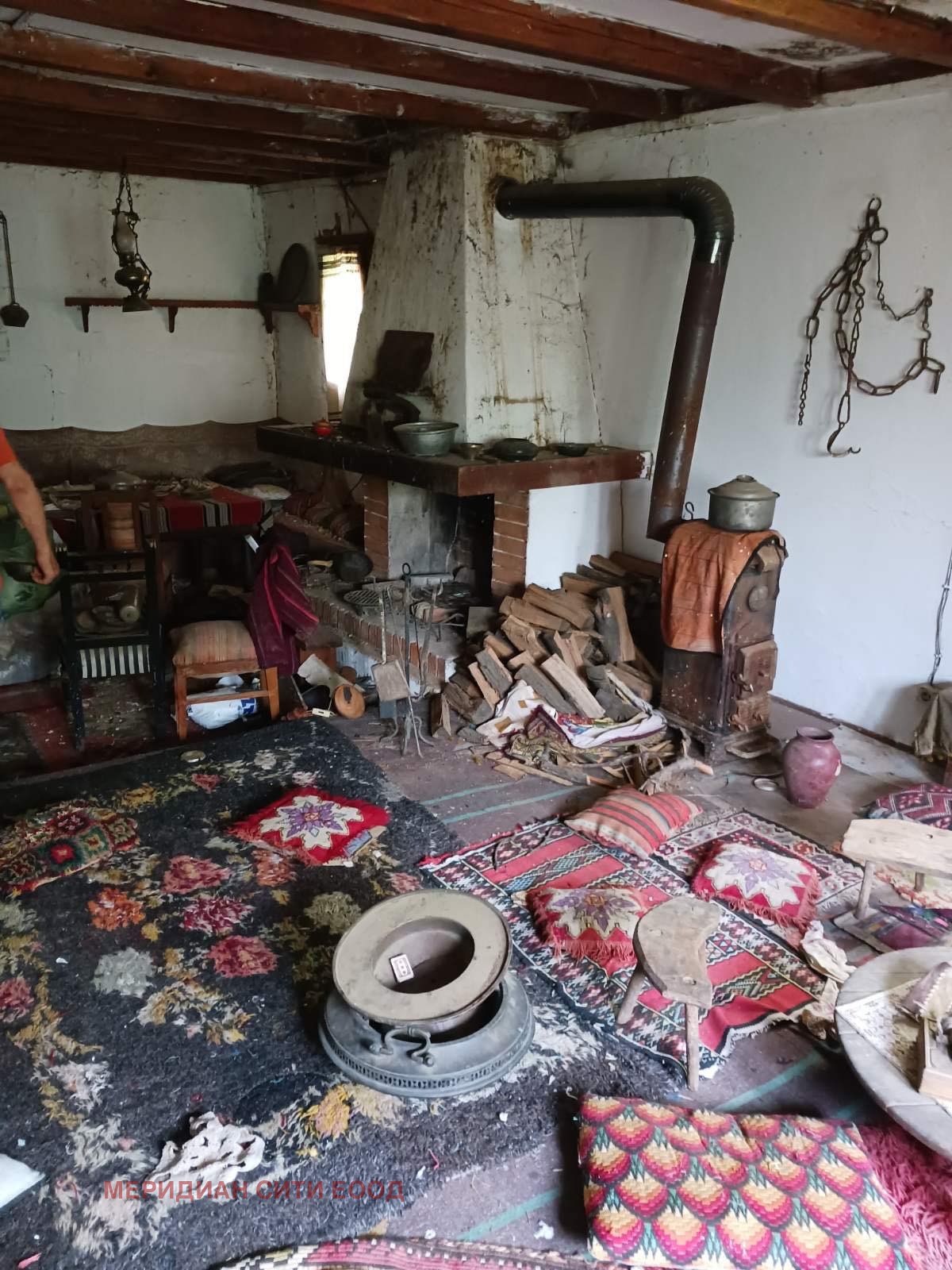 Продава ПАРЦЕЛ | Imot.bg — изображение 7