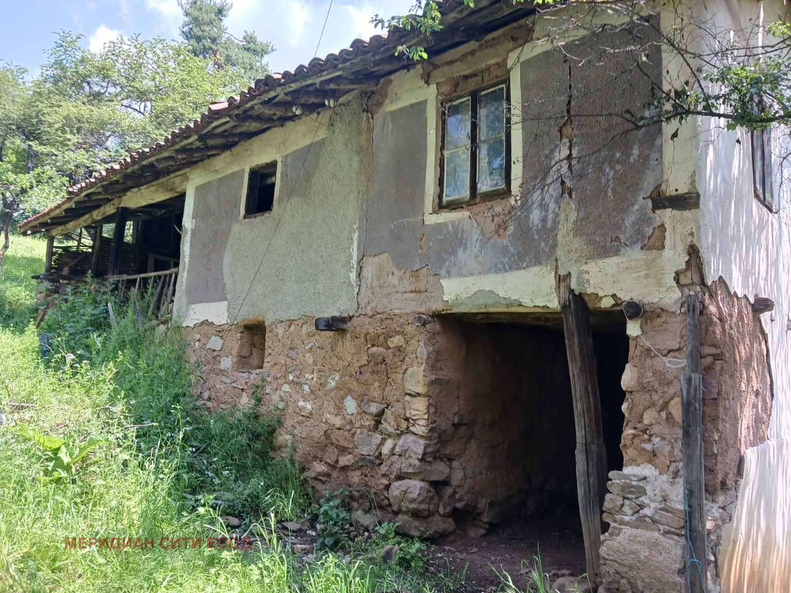 Продава ПАРЦЕЛ | Imot.bg — изображение 3