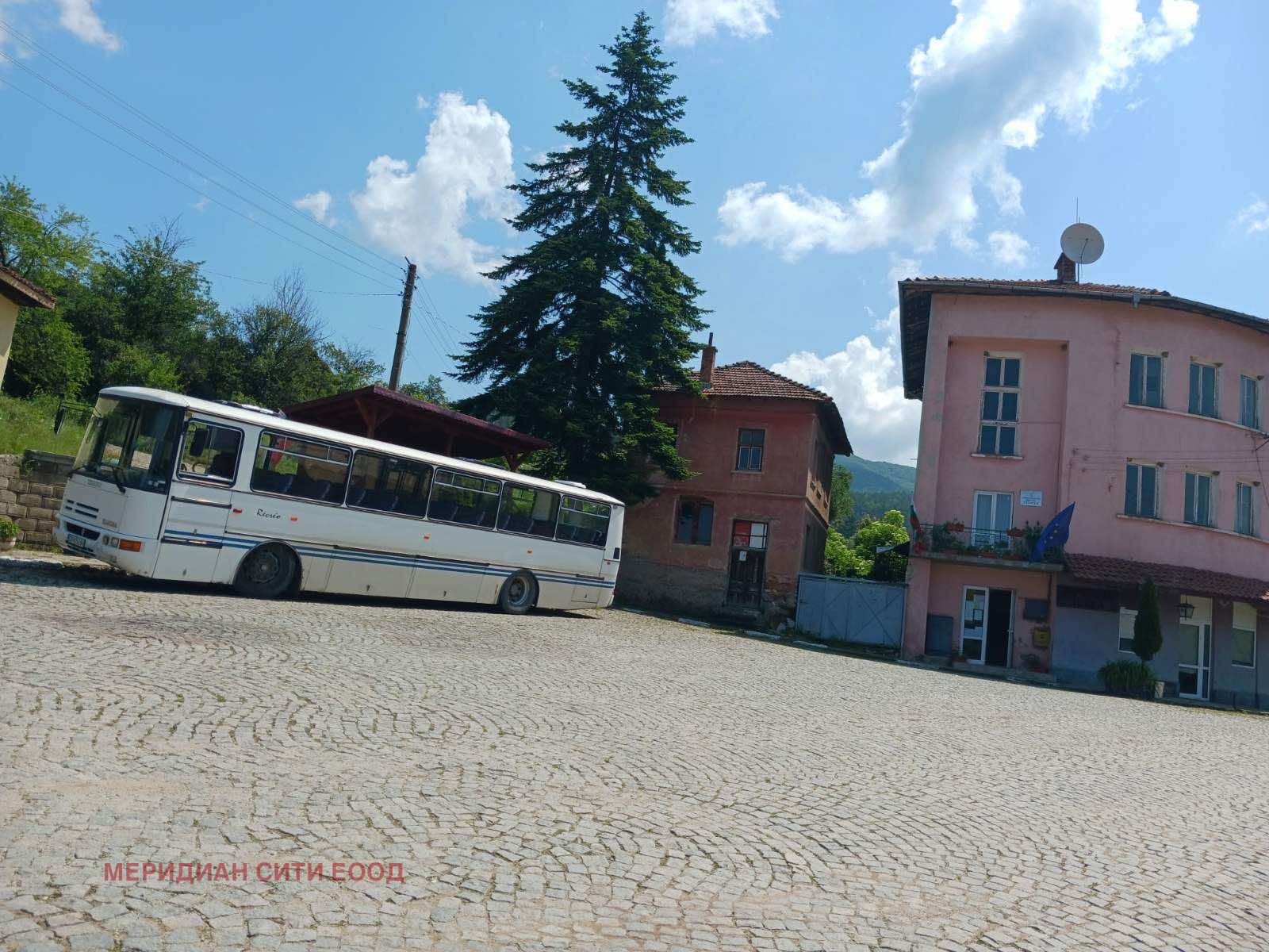 Продава ПАРЦЕЛ | Imot.bg — изображение 10