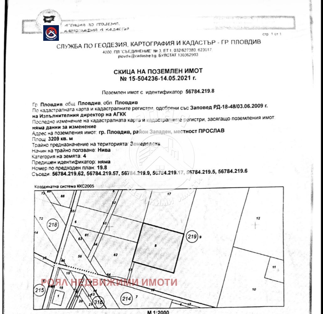 ������� ������ | Imot.bg � ����������� 4