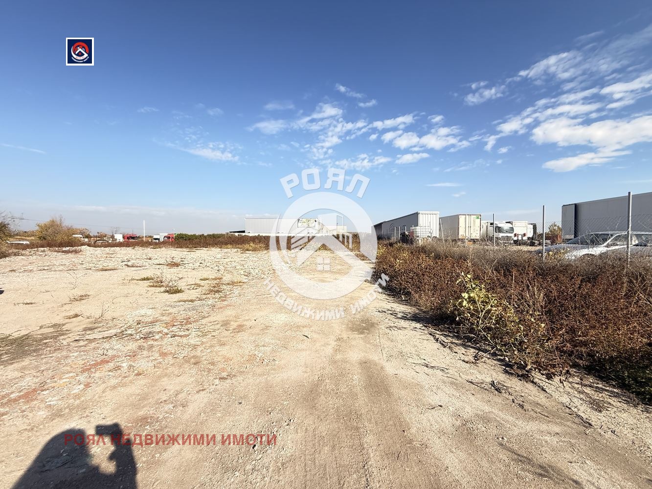 ������� ������ | Imot.bg � ����������� 3