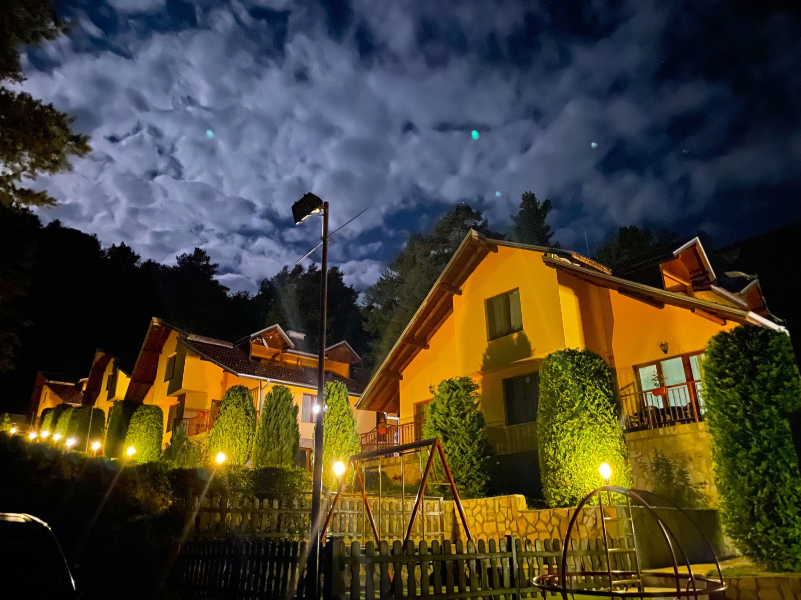 ������� ����� ������ | Imot.bg � ����������� 12