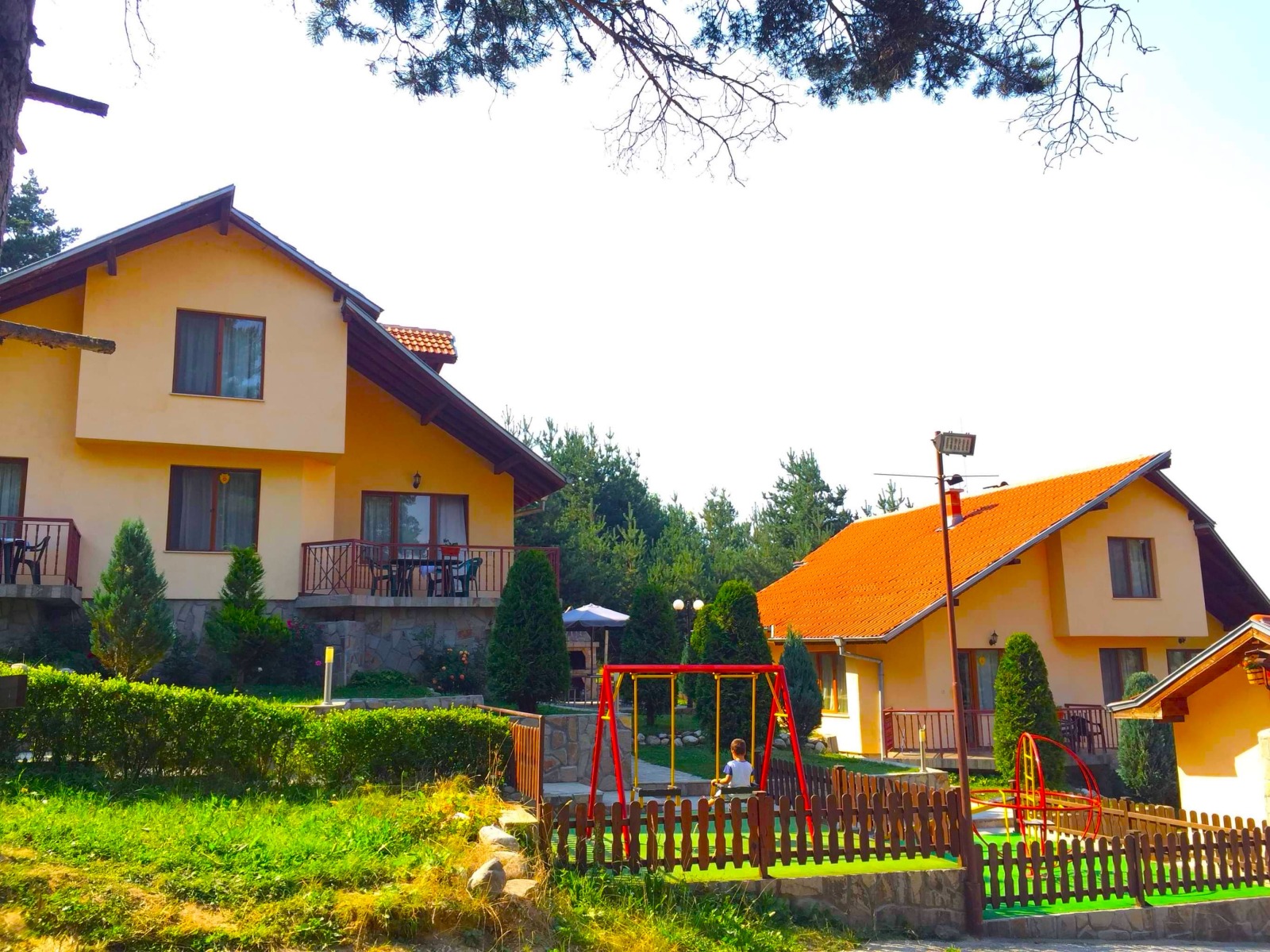 ������� ����� ������ | Imot.bg � ����������� 9