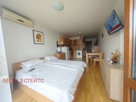  1- | Imot.bg    5