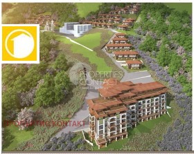  1- | Imot.bg    2
