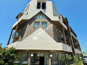 Studio Ravda, regione Burgas