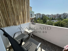  1- | Imot.bg    8