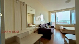 ������� 1-����� | Imot.bg � ����� ������ 4