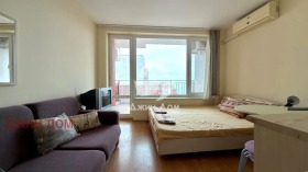 ������� 1-����� | Imot.bg � ����� ������ 2