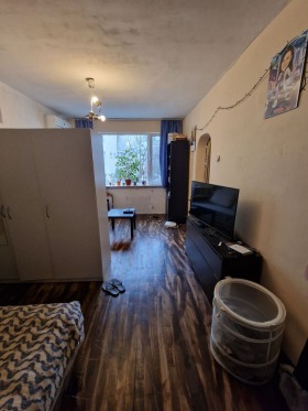 ������� 1-����� | Imot.bg � ����� ������ 15