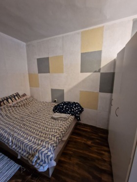 ������� 1-����� | Imot.bg � ����� ������ 6