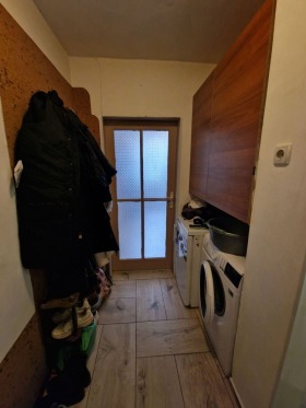 ������� 1-����� | Imot.bg � ����� ������ 5