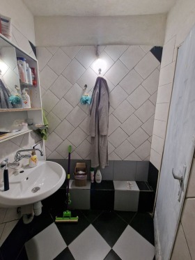 ������� 1-����� | Imot.bg � ����� ������ 3