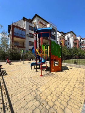 1 dormitor Aheloi, regiunea Burgas 5