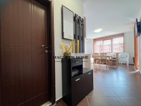 1 dormitor Aheloi, regiunea Burgas 9