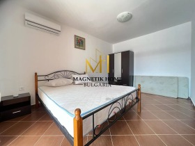 1 dormitor Aheloi, regiunea Burgas 8