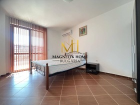 1 dormitor Aheloi, regiunea Burgas 7