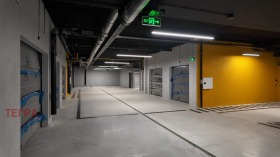 ������� 2-����� | Imot.bg � ����� ������ 17