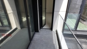 ������� 2-����� | Imot.bg � ����� ������ 11