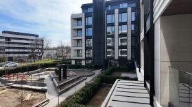 ������� 2-����� | Imot.bg � ����� ������ 8