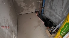 ������� 2-����� | Imot.bg � ����� ������ 14