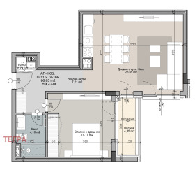 ������� 2-����� | Imot.bg � ����� ������ 3