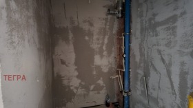 ������� 2-����� | Imot.bg � ����� ������ 12