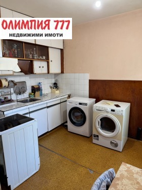 2- | Imot.bg    7