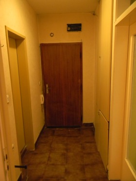  2- | Imot.bg    6