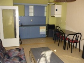 Na sprzedaż  1 sypialnia Sofia , Strelbiszcze , 53 mkw | 51919328 - obraz [2]