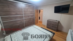  2- | Imot.bg    8