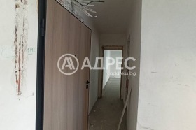  2- | Imot.bg    6