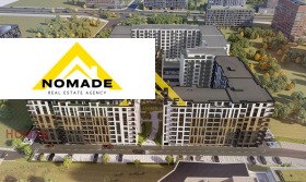 ������ ������� 2-�����