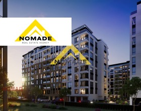 ������� 2-����� | Imot.bg � ����� ������ 2