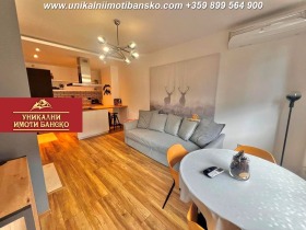 ������� 2-����� | Imot.bg � ����� ������ 10