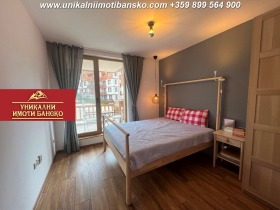 ������� 2-����� | Imot.bg � ����� ������ 13