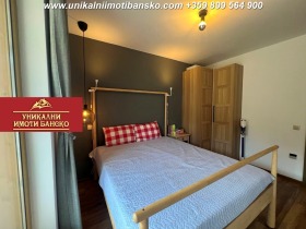 ������� 2-����� | Imot.bg � ����� ������ 15