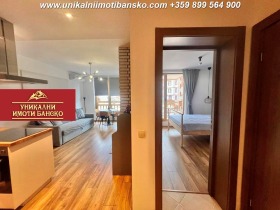 ����� ������� 2-�����,��. ������, ������ �����������