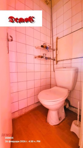 ������� 2-����� | Imot.bg � ����� ������ 13