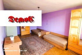 ������� 2-����� | Imot.bg � ����� ������ 10