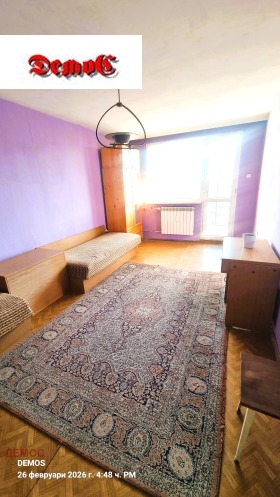 ������� 2-����� | Imot.bg � ����� ������ 11