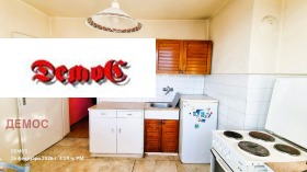 ������� 2-����� | Imot.bg � ����� ������ 6