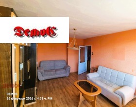 ����� ������� 2-�����,���� �����, ������ ������ 1